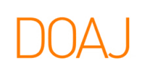 Doaj